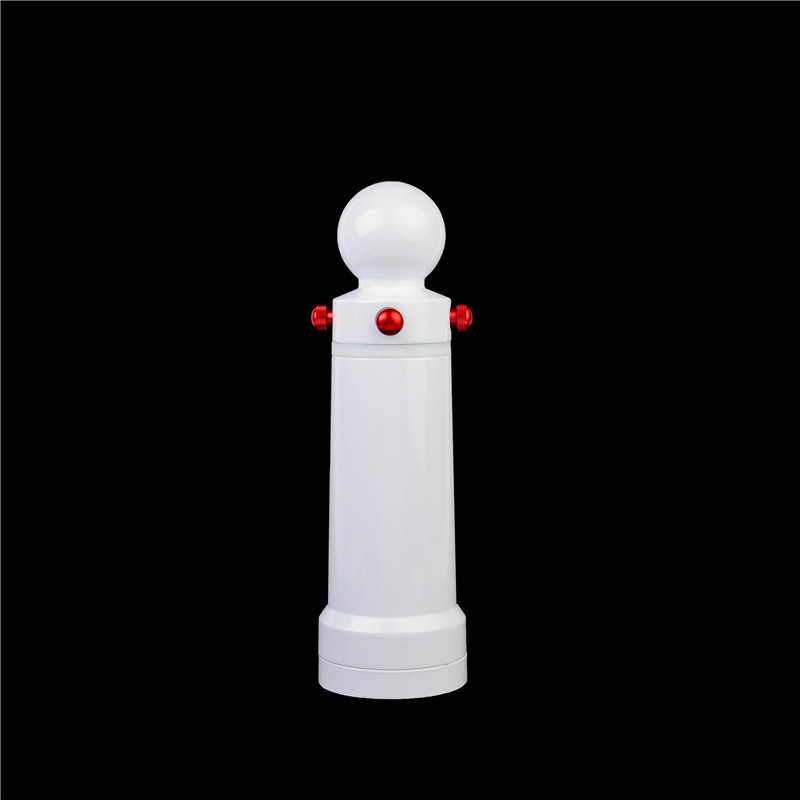 購買雷電預(yù)警系統(tǒng)注意事項(xiàng)有哪些