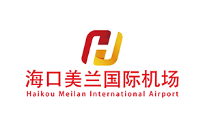 ?？诿捞m機場