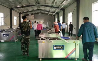 科技賦能，服務到田 縣農業技術推廣中心專家團隊深入示范基地精準指導