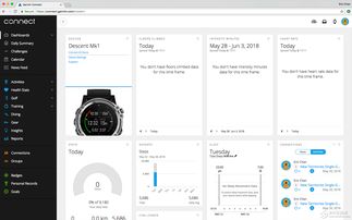 Garmin Descent Mk1深度評測 首款挑戰潛水運動的智能手表表現如何？
